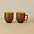 Caneca Barroco Cafe c/ Leite 375ml - Imagem 1