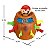 Jogo Barril Pirata 10X45cm - Imagem 4