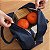 Bolsa Termica Onyx 23x20x14cm Sortido Oxford - Imagem 3