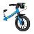 Bicicleta Balance Bike Masculina Mod 5 - Imagem 6