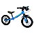 Bicicleta Balance Bike Masculina Mod 5 - Imagem 1