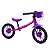 Bicicleta Balance Bike Masculina Mod 5 - Imagem 2