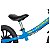 Bicicleta Balance Bike Masculina Mod 5 - Imagem 7