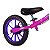 Bicicleta Balance Bike Masculina Mod 5 - Imagem 9