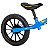 Bicicleta Balance Bike Masculina Mod 5 - Imagem 8