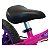 Bicicleta Balance Bike Masculina Mod 5 - Imagem 3
