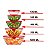 Conjunto Bowl Vidro 5Pcs Jogo Bowl - Imagem 3