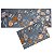 Kit Tapete Gourmet Cozinha Corttex Sortido - Imagem 3