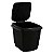 Lixeira Click 45L Souleco - Imagem 2