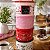 Pote Mantimentos Estampas 1800l - Imagem 2