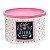 Pote Mantimentos Estampas 1800l - Imagem 4