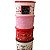 Pote Mantimentos Estampas 1800l - Imagem 1