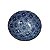 Bowl Decorativo Vidro 12x6cm Estampas - Imagem 4