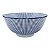 Bowl Decorativo Vidro 12x6cm Estampas - Imagem 2