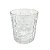 Conjunto De Copos c/ 3 Peças 235ml - Imagem 2