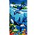 Toalha Banho Bech Corttex 70cmx1,40cm - Imagem 7
