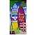 Toalha Banho Bech Corttex 70cmx1,40cm - Imagem 6