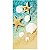 Toalha Banho Bech Corttex 70cmx1,40cm - Imagem 12