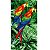Toalha Banho Bech Corttex 70cmx1,40cm - Imagem 14