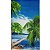 Toalha Banho Bech Corttex 70cmx1,40cm - Imagem 11