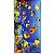 Toalha Banho Bech Corttex 70cmx1,40cm - Imagem 13