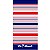 Toalha Banho Bech Corttex 70cmx1,40cm - Imagem 5