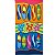 Toalha Banho Bech Corttex 70cmx1,40cm - Imagem 10