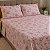JOGO DE CAMA SUPERCAL CORTTEX - Imagem 1