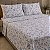 JOGO DE CAMA SUPERCAL CORTTEX - Imagem 2