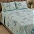 JOGO DE CAMA SUPERCAL CORTTEX - Imagem 4