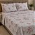 JOGO DE CAMA SUPERCAL CORTTEX - Imagem 3