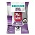 SPACE BAG PLAST M/G 1X24 - Imagem 4