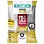 SPACE BAG PLAST M/G 1X24 - Imagem 1