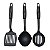 KIT DE UTENSILIOS DE COZINHA C 6 PCS - Imagem 4