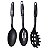 KIT DE UTENSILIOS DE COZINHA C 6 PCS - Imagem 3