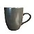 Caneca  Lunar 330ml - Imagem 1