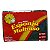 BEIJAFLOR ESPONJA MULTIUSO  80X60X15MM - Imagem 1