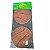 ALKLIN HOME PORTA COPOS COM 4 UNIDADES (6 Por 10) - Imagem 2