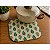 APOIO PARA PANELAS ALKLIN HOME ( 6 Por 10 ) - Imagem 1