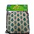 APOIO PARA PANELAS ALKLIN HOME ( 6 Por 10 ) - Imagem 2