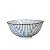BROW DECORATIVO JOLITEX - Imagem 2