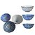 BROW DECORATIVO JOLITEX - Imagem 1