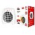Aquecedor De Ambiente Kian 1500W - Imagem 1