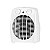 Aquecedor De Ambiente Kian 1500W - Imagem 2