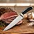 Conjunto De Facas 4 Peças Linha Cheff Inox Rio Home - Imagem 4