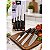 Conjunto De Facas 4 Peças Linha Cheff Inox Rio Home - Imagem 2