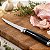 Conjunto De Facas 4 Peças Linha Cheff Inox Rio Home - Imagem 7