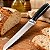 Conjunto De Facas 4 Peças Linha Cheff Inox Rio Home - Imagem 5