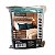 Kit 2 Porta Travesseiro Fronha 50x70cm RioHome Linha Classic - Imagem 2