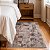 Tapete Berlim Estampado Fatex para Sala/Quarto 60cm x 1,00m - Imagem 1